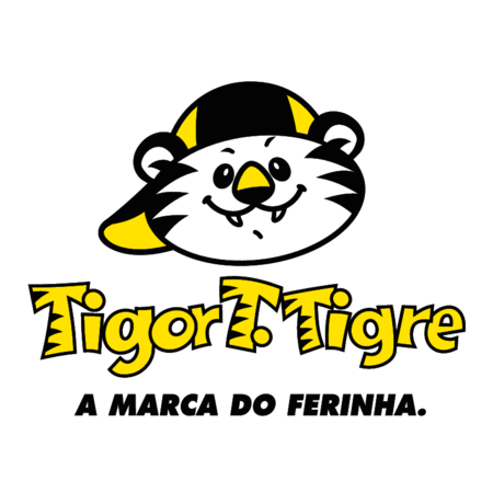 Tigor T. Tigre