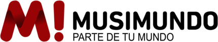 Musimundo