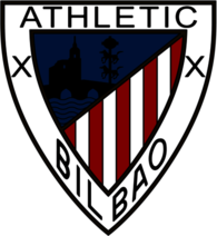 Athletic Bilbao