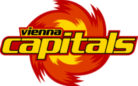 Vienna Capitals 