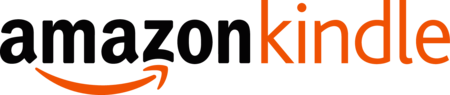 Amazon Kindle