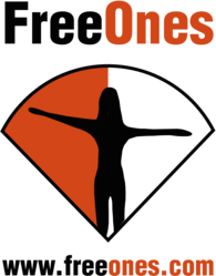 FreeOnes