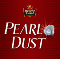Pearl Dust 