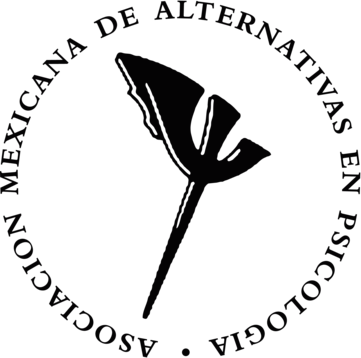 Asociación Mexicana de Alternativas en Psicología