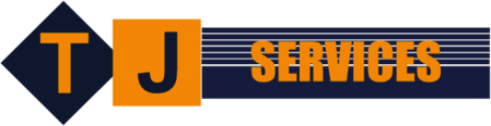 TJ Services