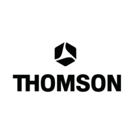 Thomson