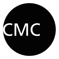 CMC