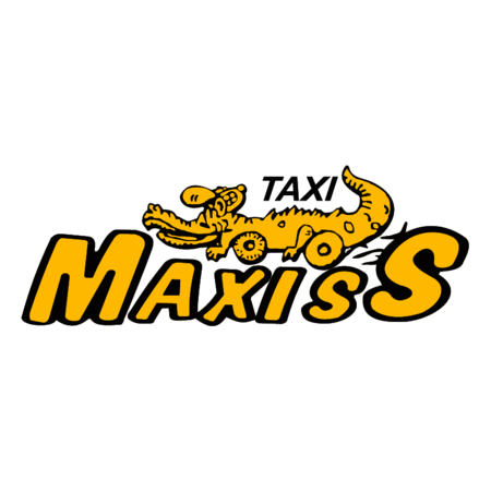 Maxiss Taxi