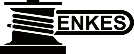 Enkes Winches