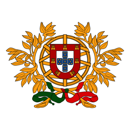 Portugal