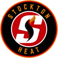 Stockton Heat 