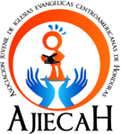 AJIECAH