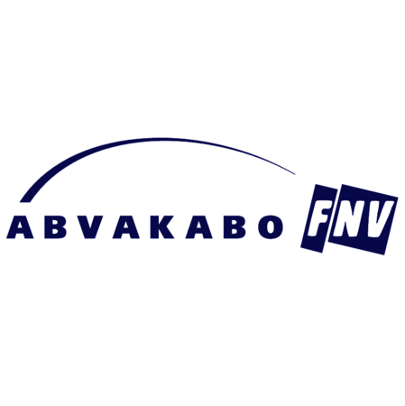 ABVAKABO FNV