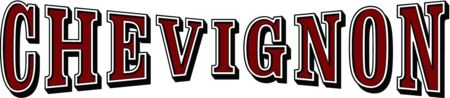 Chevignon