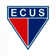 ECUS