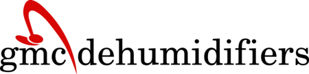 GMC Dehumidifiers