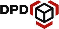 DPD