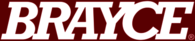 Brayce