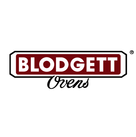 Blodgett Ovens