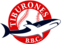 Tiburones de la Guaira BBC