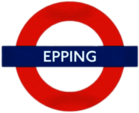 Epping