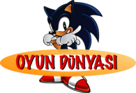 Oyun Dunyasi