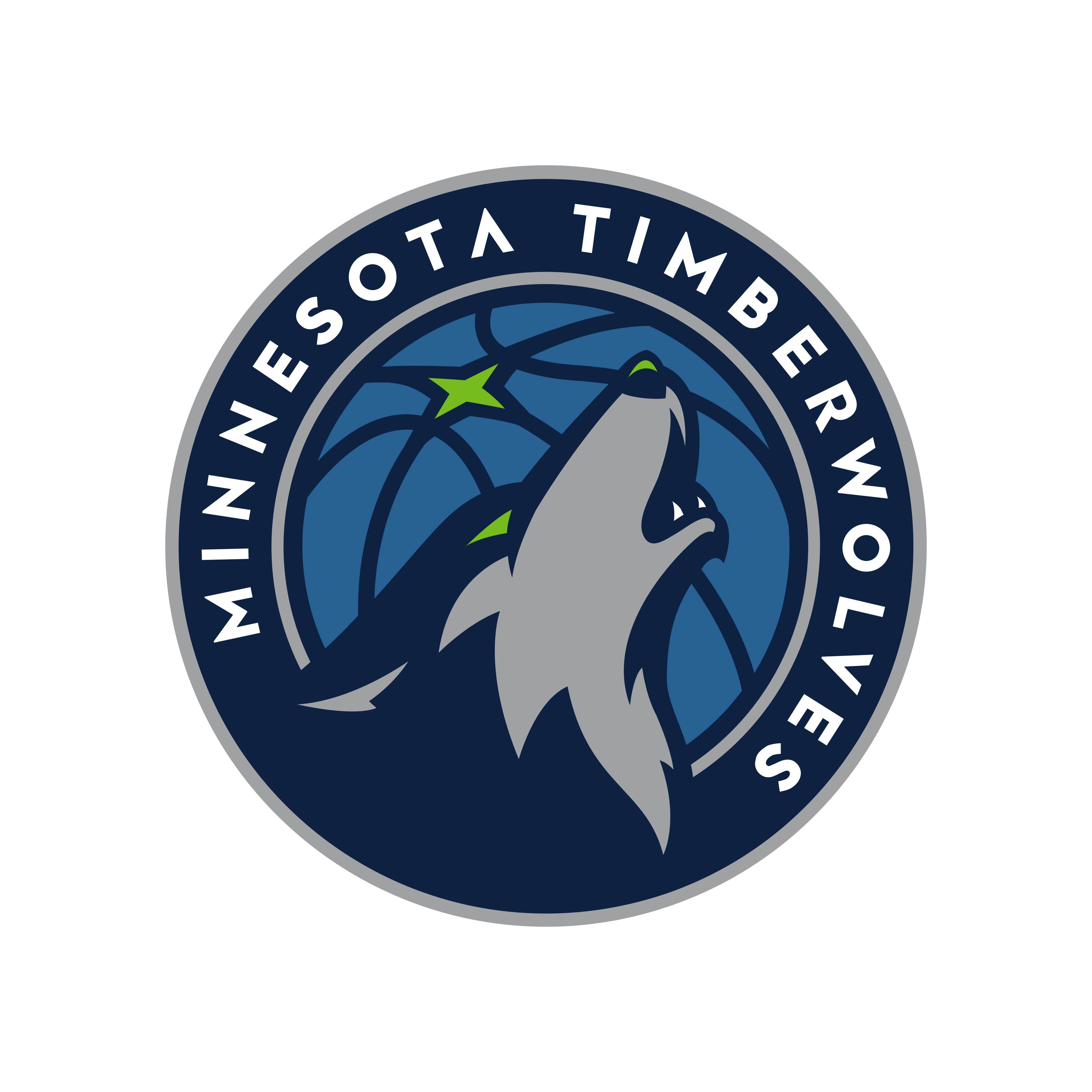 Minnesota Timberwolves