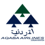 Aqaba Airlines (Jordan Aviation)