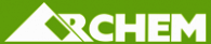 Archem