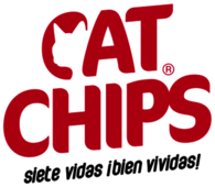 Cat Chips