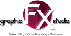 FX Graphic Studio