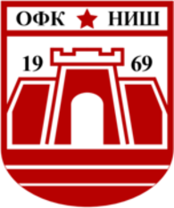 OFK Nis
