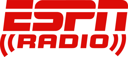 ESPN Radio