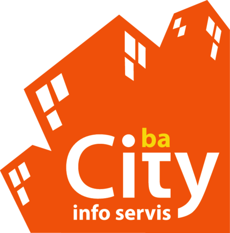City.ba