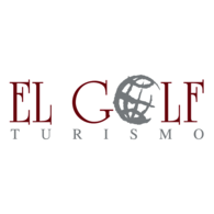 El Golf Turismo