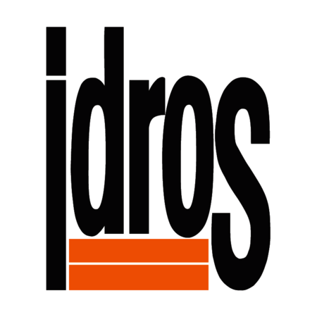 Idros