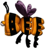 Word World Bee