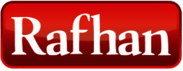 Rafhan 