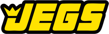 JEGS Performance Auto Parts