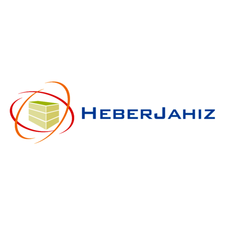 Heberjahiz