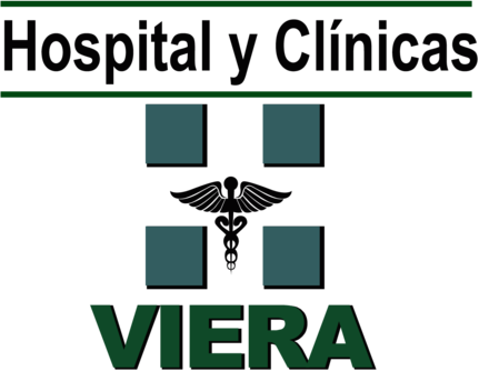 Hospital y Clínicas Viera