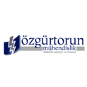 Ozgur Torun