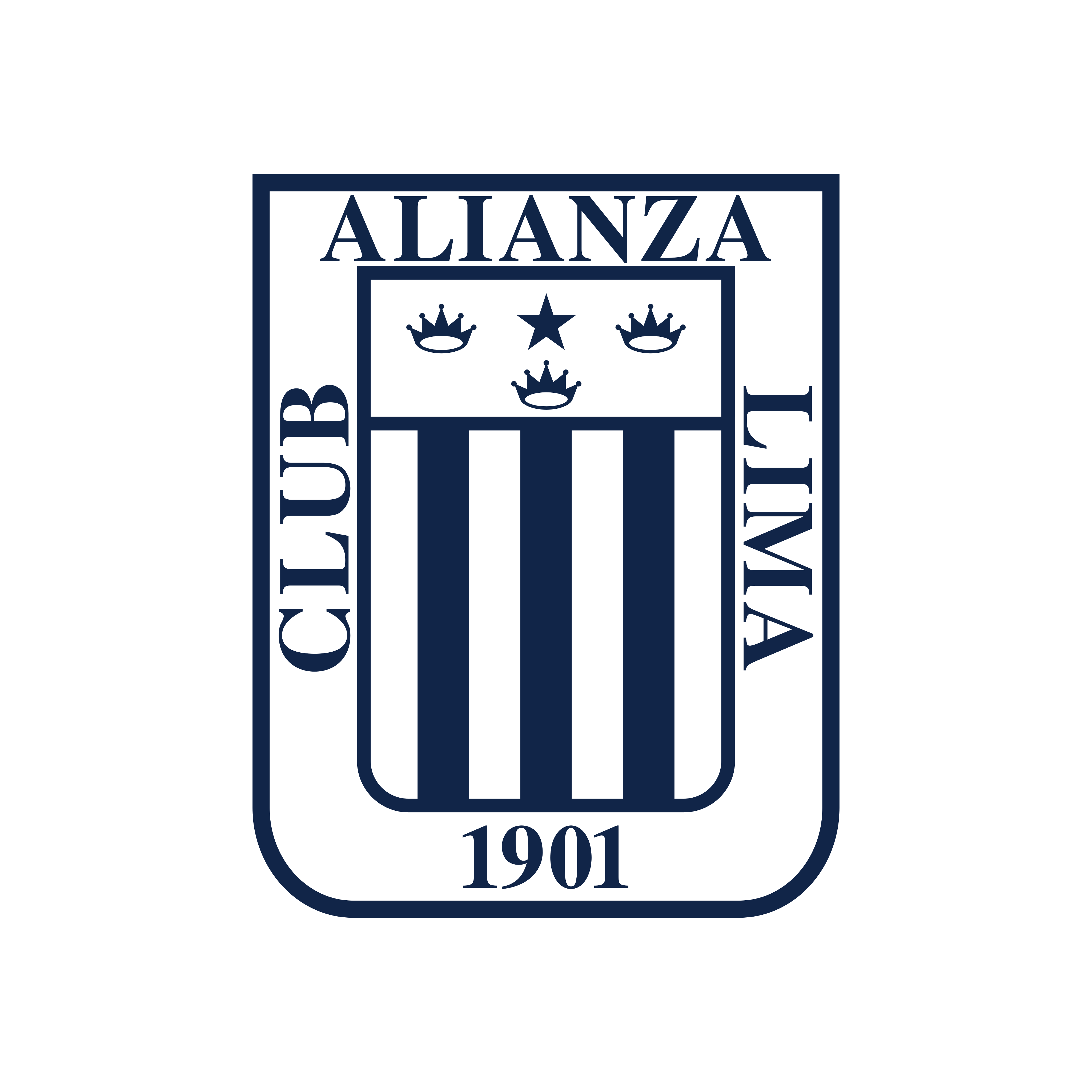 Alianza Lima
