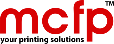 MCFP