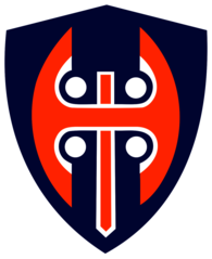 Tappara Tampere 