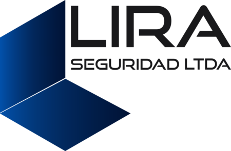 Lira Seguridad