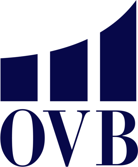 OVB