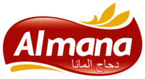 Almana