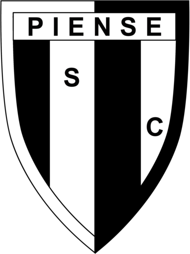 Piense SC
