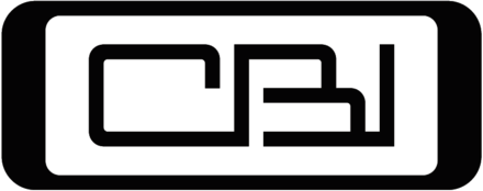 CBI